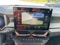 Dacia Duster 1.0 Extreme Eco-g 100cv - KMØ - Noir - thumbnail 18