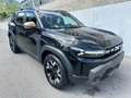 Dacia Duster 1.0 Extreme Eco-g 100cv - KMØ - Nero - thumbnail 3