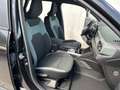 Dacia Duster 1.0 Extreme Eco-g 100cv - KMØ - Nero - thumbnail 12