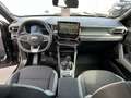 Dacia Duster 1.0 Extreme Eco-g 100cv - KMØ - Nero - thumbnail 11