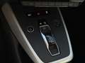 Audi Q4 e-tron Sportback 25 e-tron LM19 KAMERA PRIVCA Schwarz - thumbnail 10