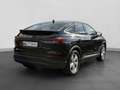 Audi Q4 e-tron Sportback 25 e-tron LM19 KAMERA PRIVCA Schwarz - thumbnail 3