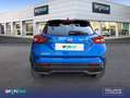 Nissan Juke DIG-T 84 kW (114 CV) 6M/T N-Connecta Azul - thumbnail 7