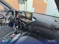 Nissan Juke DIG-T 84 kW (114 CV) 6M/T N-Connecta Azul - thumbnail 25
