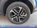 Nissan Juke DIG-T 84 kW (114 CV) 6M/T N-Connecta Azul - thumbnail 11