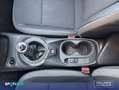 Nissan Juke DIG-T 84 kW (114 CV) 6M/T N-Connecta Azul - thumbnail 13