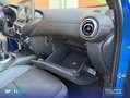 Nissan Juke DIG-T 84 kW (114 CV) 6M/T N-Connecta Azul - thumbnail 24