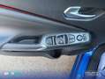 Nissan Juke DIG-T 84 kW (114 CV) 6M/T N-Connecta Azul - thumbnail 22