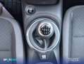 Nissan Juke DIG-T 84 kW (114 CV) 6M/T N-Connecta Azul - thumbnail 12
