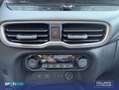 Nissan Juke DIG-T 84 kW (114 CV) 6M/T N-Connecta Azul - thumbnail 16
