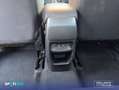 Nissan Juke DIG-T 84 kW (114 CV) 6M/T N-Connecta Azul - thumbnail 23