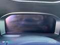 Nissan Juke DIG-T 84 kW (114 CV) 6M/T N-Connecta Azul - thumbnail 20