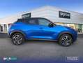 Nissan Juke DIG-T 84 kW (114 CV) 6M/T N-Connecta Azul - thumbnail 4