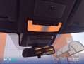 Nissan Juke DIG-T 84 kW (114 CV) 6M/T N-Connecta Azul - thumbnail 18