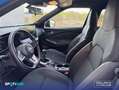 Nissan Juke DIG-T 84 kW (114 CV) 6M/T N-Connecta Azul - thumbnail 9