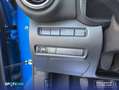 Nissan Juke DIG-T 84 kW (114 CV) 6M/T N-Connecta Azul - thumbnail 21