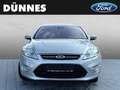 Ford Mondeo 2.0 EcoBoost Titanium Argintiu - thumbnail 8