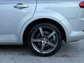 Ford Mondeo 2.0 EcoBoost Titanium Argintiu - thumbnail 9