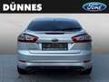 Ford Mondeo 2.0 EcoBoost Titanium Argintiu - thumbnail 7
