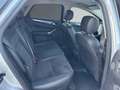 Ford Mondeo 2.0 EcoBoost Titanium Argintiu - thumbnail 5