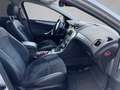 Ford Mondeo 2.0 EcoBoost Titanium Argintiu - thumbnail 3