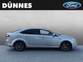 Ford Mondeo 2.0 EcoBoost Titanium Argintiu - thumbnail 6