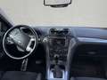 Ford Mondeo 2.0 EcoBoost Titanium Argintiu - thumbnail 4