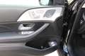 Mercedes-Benz GLS 350 d 4Matic/21"/360°/AHK/Leder/Spur/Totw. Noir - thumbnail 15