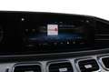 Mercedes-Benz GLS 350 d 4Matic/21"/360°/AHK/Leder/Spur/Totw. Noir - thumbnail 11