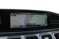 Mercedes-Benz GLS 350 d 4Matic/21"/360°/AHK/Leder/Spur/Totw. Noir - thumbnail 10