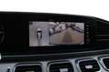 Mercedes-Benz GLS 350 d 4Matic/21"/360°/AHK/Leder/Spur/Totw. Noir - thumbnail 9