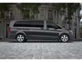 Mercedes-Benz Vito 116 Tourer PRO Extralang AUT*Klima*AHK 2,5t Grau - thumbnail 6