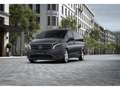 Mercedes-Benz Vito 116 Tourer PRO Extralang AUT*Klima*AHK 2,5t Grau - thumbnail 8
