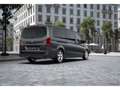 Mercedes-Benz Vito 116 Tourer PRO Extralang AUT*Klima*AHK 2,5t Grau - thumbnail 4