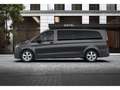 Mercedes-Benz Vito 116 Tourer PRO Extralang AUT*Klima*AHK 2,5t Grau - thumbnail 3