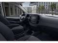 Mercedes-Benz Vito 116 Tourer PRO Extralang AUT*Klima*AHK 2,5t Grau - thumbnail 10