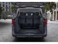 Mercedes-Benz Vito 116 Tourer PRO Extralang AUT*Klima*AHK 2,5t Grau - thumbnail 12