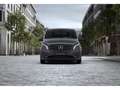 Mercedes-Benz Vito 116 Tourer PRO Extralang AUT*Klima*AHK 2,5t Grau - thumbnail 7