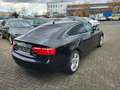 Audi A5 2.0 TDI Sportback (clean diesel) quattro DPF Nero - thumbnail 3