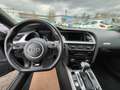 Audi A5 2.0 TDI Sportback (clean diesel) quattro DPF Nero - thumbnail 6