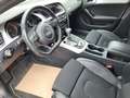 Audi A5 2.0 TDI Sportback (clean diesel) quattro DPF Noir - thumbnail 5
