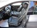 BMW 640 Gran Coupé 640d xDrive Futura * 147.000 KM * Grigio - thumbnail 7