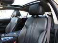 BMW 640 Gran Coupé 640d xDrive Futura * 147.000 KM * Grigio - thumbnail 9