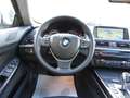 BMW 640 Gran Coupé 640d xDrive Futura * 147.000 KM * Grigio - thumbnail 15