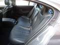 BMW 640 Gran Coupé 640d xDrive Futura * 147.000 KM * Grigio - thumbnail 10