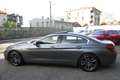 BMW 640 Gran Coupé 640d xDrive Futura * 147.000 KM * Grigio - thumbnail 6
