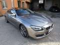 BMW 640 Gran Coupé 640d xDrive Futura * 147.000 KM * Grigio - thumbnail 3