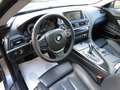 BMW 640 Gran Coupé 640d xDrive Futura * 147.000 KM * Grigio - thumbnail 8