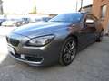 BMW 640 Gran Coupé 640d xDrive Futura * 147.000 KM * Grigio - thumbnail 1