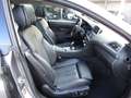 BMW 640 Gran Coupé 640d xDrive Futura * 147.000 KM * Grigio - thumbnail 12